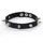 MCW Deko Figur Panther mit Halsband