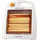 Sonnenkönig BP 5007 Elektroheizgerät 0,8 kW Weiß