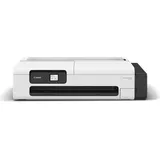 Canon imagePROGRAF TC-20