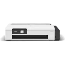 Canon imagePROGRAF TC-20