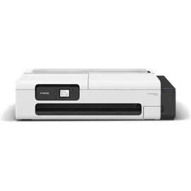 Canon imagePROGRAF TC-20