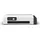 Canon imagePROGRAF TC-20