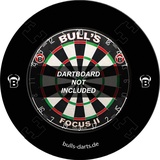 BULL'S Quarterback EVA Dart Board Surround