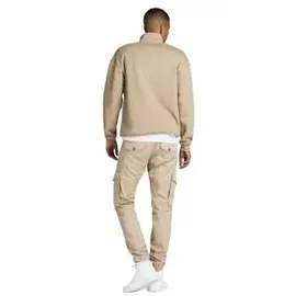JACK & JONES St Paul Flake Akm 542 Hosen Crockery 29 34