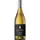 Robert Mondavi Private Selection Chardonnay 2024