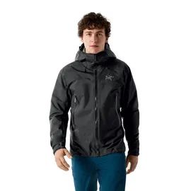Arc'teryx Beta SL Jacket wasserdichte Hülle'