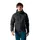 Arc'teryx Beta SL Jacket wasserdichte Hülle'