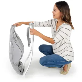 Ingenuity Cuddle Lamb