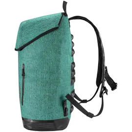 Ortlieb Soulo 25L Cascade