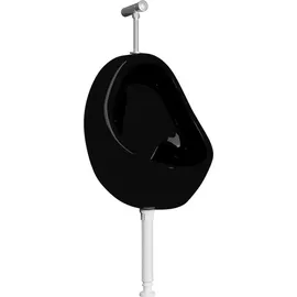 vidaXL Wandurinal (Keramik)