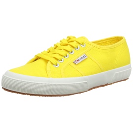 superga schuhe 2750