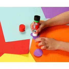 PRITT Klebestift Original 11 g
