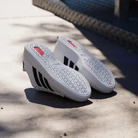 adidas Grand Court 3.0 Damen Cloud White/Core Black 40 2/3