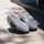 adidas Grand Court 3.0 Damen Cloud White/Core Black 40 2/3