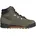 Olive Strata/Bronze Strata/Orange