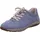Gabor Heaven Damen Weite G Blau 40