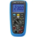 Metrix MTX 204 Multimeter