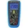 Metrix MTX 204 Multimeter