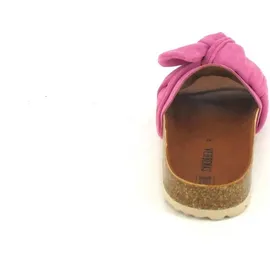 Verbenas Roxy Roda flamingo 37