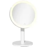 Villeroy & Boch Kosmetikspiegel