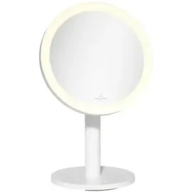 Villeroy & Boch Kosmetikspiegel