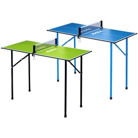 Joola Mini-Tisch blau