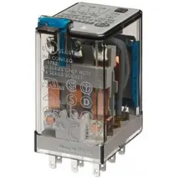 Finder Miniatur-Relais 55.33.9.024.0010