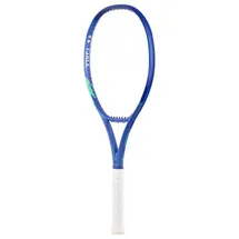 Yonex Ezone 100 L 285 g unbesaitet L2 Blau