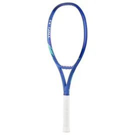 Yonex Ezone 100 L 285 g unbesaitet L2 Blau