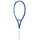 Yonex Ezone 100 L 285 g unbesaitet L2 Blau