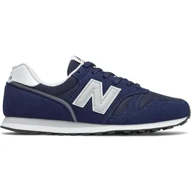 New Balance 373v2 Herren pigment 45