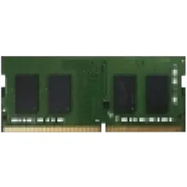 QNAP RAM 4GB DDR4-2666 SO-DIMM Modell:RAM-4GDR4T0-SO-2666