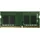 QNAP RAM 4GB DDR4-2666 SO-DIMM Modell:RAM-4GDR4T0-SO-2666