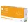Satino Toilettenpapier HiCycle 2-lagig 64 Rollen
