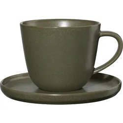Kaffeetasse COPPA