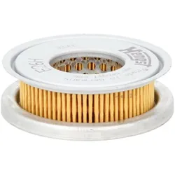 Hydraulikfilter, Lenkung FEBI BILSTEIN 03423