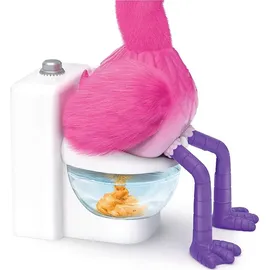 Little Live Pets Flamingo