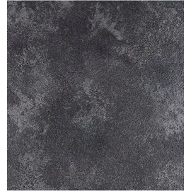 Diamond Garden San Marino Tischplatte 198 x 98 x 0 cm Granit Dunkel