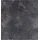Diamond Garden San Marino Tischplatte 198 x 98 x 0 cm Granit Dunkel