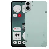 CMF Phone 1 8 GB RAM 128 GB Light Green