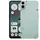 CMF Phone 1 8 GB RAM 128 GB Light Green