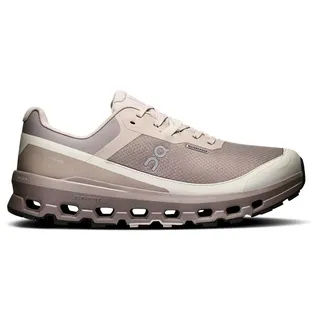 Damen Fog / Cinder 41