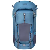 Mystery Ranch Bridger 55 - Trekkingrucksack 71 cm (slate,