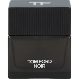 Tom Ford Noir Eau de Parfum 50 ml