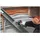Bosch GWS 12V-76 Professional  inkl. 2 x 2,0 Ah + Zubehör-Set