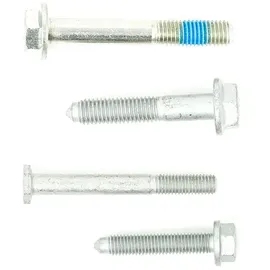 SKF Wasserpumpe + Zahnriemensatz VKMC 01121-1