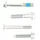 SKF Wasserpumpe + Zahnriemensatz VKMC 01121-1