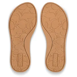 Roxy Colbee Hi Damen Grün 36