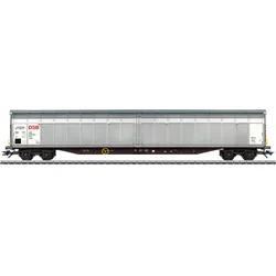 Märklin 48057, Zugmodell, Unisex, 15 Jahr(e), Mehrfarbig