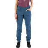 Black Diamond Notion Hosen - Creek Blue - L